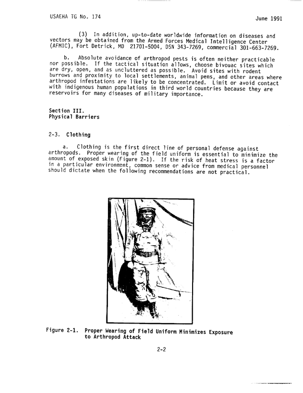   Coulston International Corporation, Label with Directions for Use for Permethrin Arthropod Repellent, Easton, PA, May 1990.
