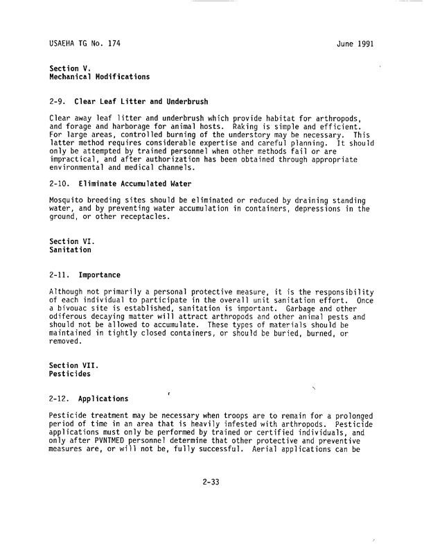   Coulston International Corporation, Label with Directions for Use for Permethrin Arthropod Repellent, Easton, PA, May 1990.