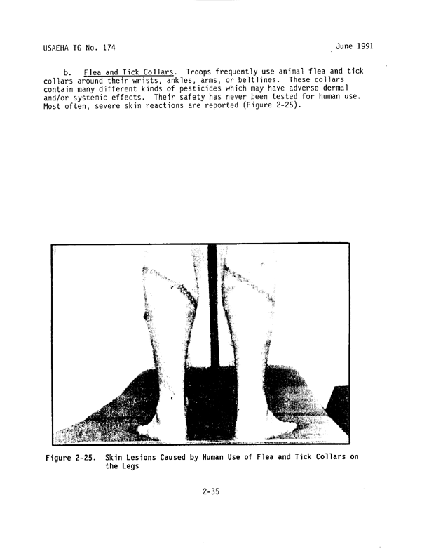   Coulston International Corporation, Label with Directions for Use for Permethrin Arthropod Repellent, Easton, PA, May 1990.