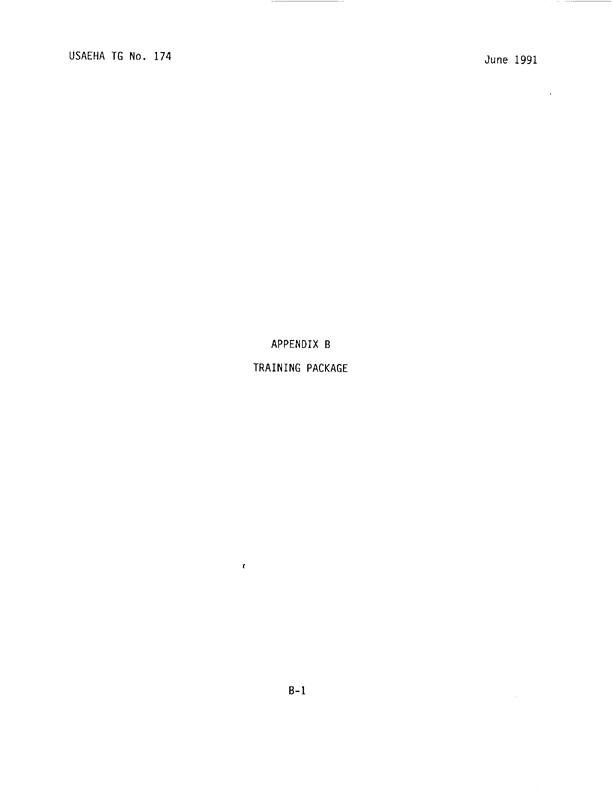   Coulston International Corporation, Label with Directions for Use for Permethrin Arthropod Repellent, Easton, PA, May 1990.
