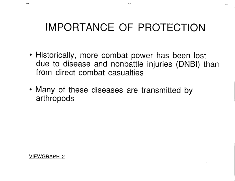   Coulston International Corporation, Label with Directions for Use for Permethrin Arthropod Repellent, Easton, PA, May 1990.