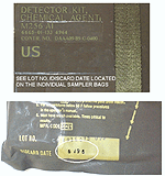 fig17s.gif (21496 bytes)