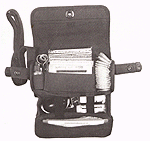 fig1s.gif (15812 bytes)