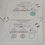 fig8bs.gif (26750 bytes)