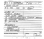 fig12s.gif (6838 bytes)