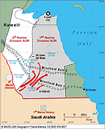 fig7s.gif (14005 bytes)