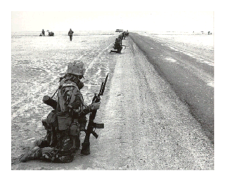 ds_ds.gif (60741 bytes)