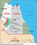 fig8s.gif (13260 bytes)