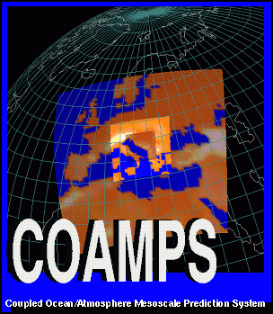 back to coamps home page