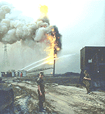 fig27s.gif (19909 bytes)