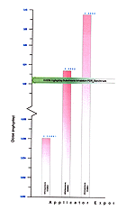 fig20s.gif (6252 bytes)
