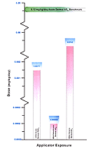 fig21s.gif (5711 bytes)
