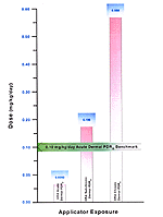 fig22s.gif (6564 bytes)