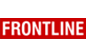 FRONTLINE