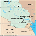 fig 2s.GIF (12599 bytes)