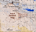 fig 4s.GIF (18469 bytes)