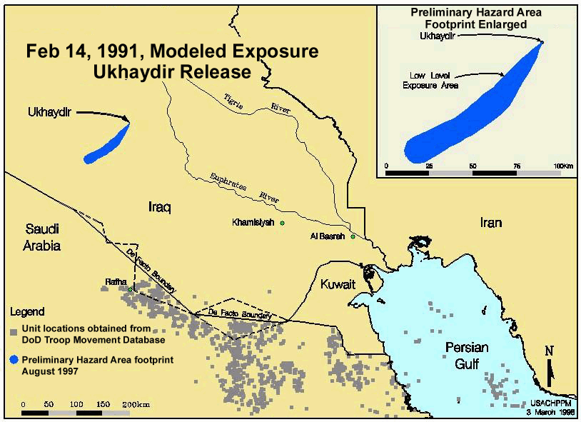 fig20.gif (140187 bytes)