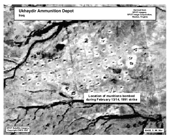 fig6.gif (114060 bytes)